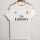 13 14 R MAD Home Retro Men Soccer jersey AAA37881