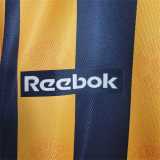 19 20 Home Fans Version Men Soccer jersey AAA39545