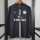 18 19 PSG photo Fans Version Long Sleeve Men Soccer jersey AAA39543
