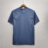 12 13 PSG Home Retro Men Soccer jersey AAA38237