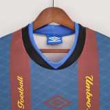 94 95 INT Training Suit AAA37000