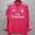 14 15 R MAD Away Retro Long Sleeve Men Soccer jersey AAA37960