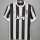 17 18 JUV Home Fans Version Men Soccer jersey AAA37189
