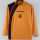 05 06 Roma Home Retro Long Sleeve Men Soccer jersey AAA36925