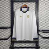 19 20 R MAD Training Suit AAA39541