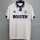 91 92 TOT Home Retro Men Soccer jersey AAA38820
