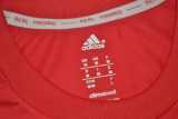 11 12 R MAD 3RD Retro Men Soccer jersey AAA37996