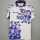 96 97 R MAD 3RD Retro Men Soccer jersey AAA37885