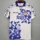 96 97 R MAD 3RD Retro Men Soccer jersey AAA37885