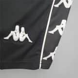99 00 JUV Home Retro Soccer Shorts AAA37186