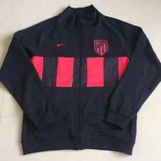 1996 A MAD Training Suit AAA37982