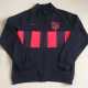1996 A MAD Training Suit AAA37982