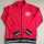 1998 PSV Eindhoven Training Suit AAA36395