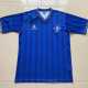 85 86 CHE Home Retro Men Soccer jersey AAA38493