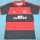 1990 Flamengo Home Retro Men Soccer jersey AAA36902