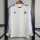 20 21 R MAD photo Fans Version Long Sleeve Men Soccer jersey AAA39551