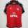 00 01 Bayern Home Retro Men Soccer jersey AAA37501