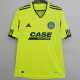 10 11 Palmeiras GKY Retro Men Soccer jersey AAA36729