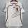 2006 Japan Away Retro Men Soccer jersey AAA36151