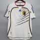 2006 Japan Away Retro Men Soccer jersey AAA36151