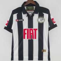 2008 Atletico Mineiro Home Retro Men Soccer jersey AAA36487