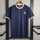 2023 Scotland Commemorative Edition Fans Version Men Soccer jersey AAA40189