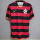 2008 Flamengo Home Retro Men Soccer jersey AAA36906