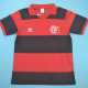 1982 Flamengo Home Retro Men Soccer jersey AAA36905