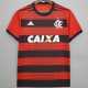 18 19 Flamengo Home Fans Version Men Soccer jersey AAA36693