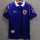 1998 Japan Home Retro Men Soccer jersey AAA36249