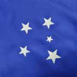 16 17 Cruzeiro Windbreaker AAA40540