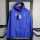 16 17 Cruzeiro Windbreaker AAA40540