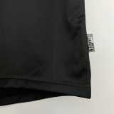 02 03 R MAD Away Retro Men Soccer jersey AAA40533