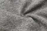 18 19 Tracksuit AAA41003