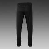 18 19 Tracksuit AAA41004