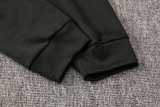 18 19 Tracksuit AAA41004