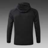 18 19 Tracksuit AAA41004