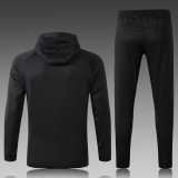 18 19 Tracksuit AAA41004