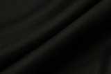18 19 Tracksuit AAA41004