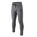 18 19 Tracksuit AAA41003