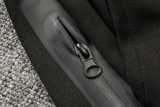 18 19 Tracksuit AAA41004