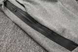 18 19 Tracksuit AAA41003