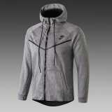 18 19 Tracksuit AAA41003