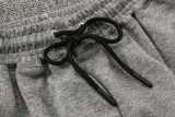 18 19 Tracksuit AAA41003