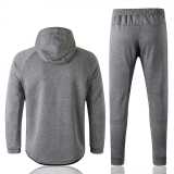 18 19 Tracksuit AAA41003