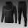 18 19 Tracksuit AAA41004