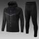18 19 Tracksuit AAA41004
