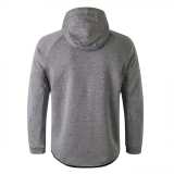 18 19 Tracksuit AAA41003