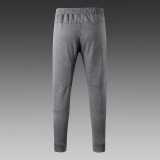 18 19 Tracksuit AAA41003