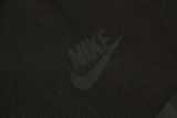 18 19 Tracksuit AAA41004